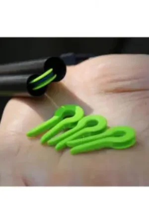 Commande En Gros Protège élastique FUN FISHING
