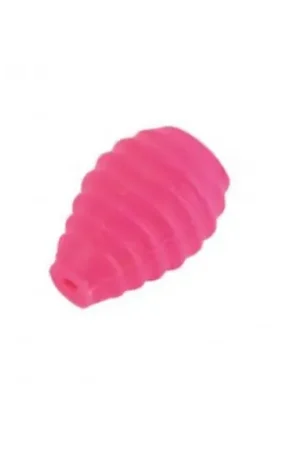 Certifié Perle Smooth RIVE Strippa - taille XL