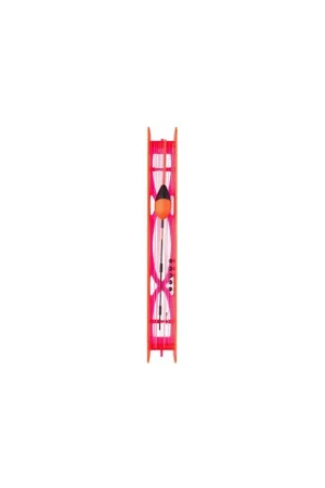 Prix Cassé Ligne montée SERT coup 1- 3gr n°14 0.14mm