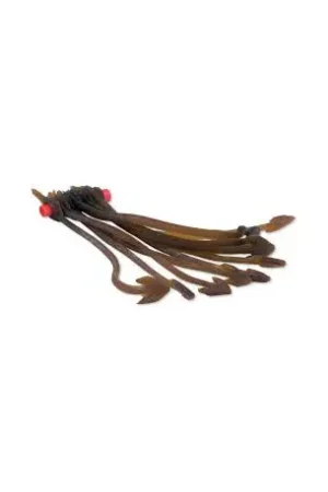 Acheter En Ligne Attache ligne élastique PRESTON