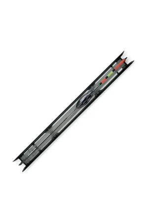 Ligne Montée FUN FISHING pâte 5- 0.60gr Soldes