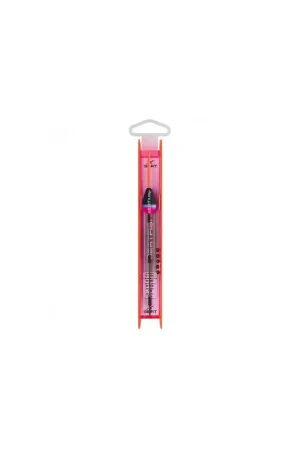 Haute Qualité Ligne montée SERT carpe 3- 0.60gr n°12 0.20mm