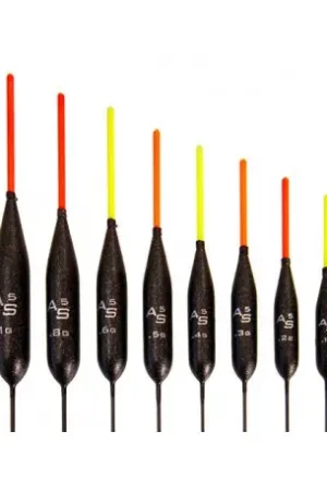 Jusqu'à Épuisement Des Stocks Flotteur DRENNAN AS5 0,30 gr