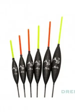 Flotteur DRENNAN AS3 0,30 gr Acheter Direct
