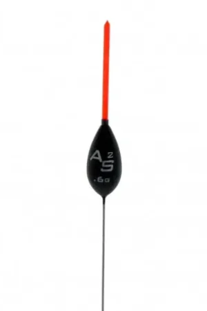 Dernière Chance Flotteur DRENNAN AS2 0,60 gr