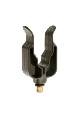 Support Feeder SENSAS safety u Commander Vite