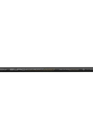 Promotion Pack PRESTON euro carp 850 STR edge- 8m50