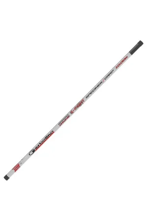 Pack GARBOLINO garbodrome x-fight specimen-carp 11m50 Must-Have