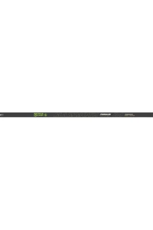 Vente Directe Canne SENSAS mammoth 84- 11m50