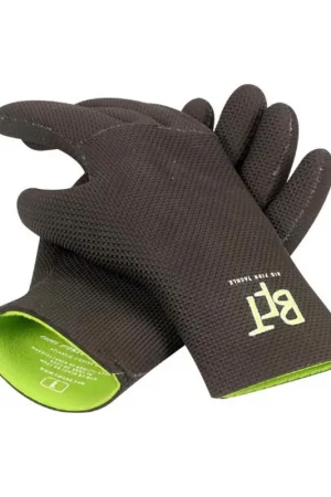 Gants Néoprène BFT Thermal XL Quantité Limitée