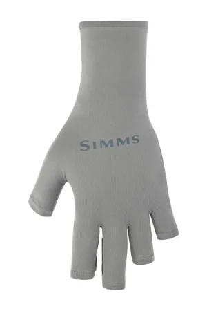 Gants SIMMS Bugstopper Sunglove Cinder XL Expédié Aujourd'hui