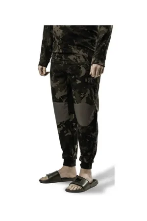 Jogging NASH Zt lite camo- XXXL Haute Qualité