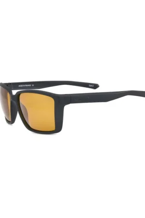Haute Qualité Lunettes VISION Hybrid Yellow Polarflite