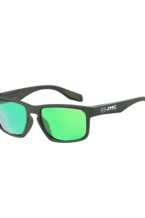 Nouvel Arrivage Lunettes JMC Tac float photocromique
