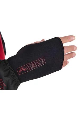 Réduction Gants FOX RAGE neoprene mitts- M/L