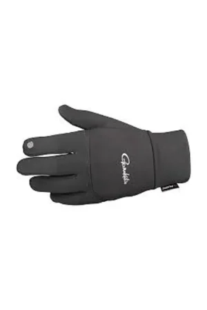 Gants SPRO g-power- XXL Meilleure Vente