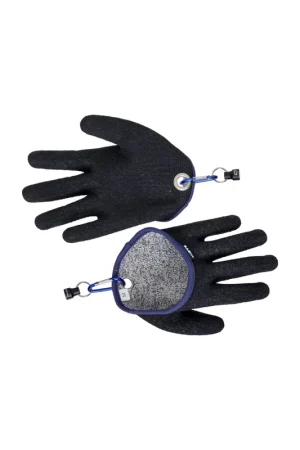 Bon Plan Gants ILLEX pike gloves- XL