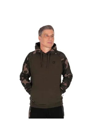 Pullover FOX prenium 310 hoody- L Nouvelle Collection