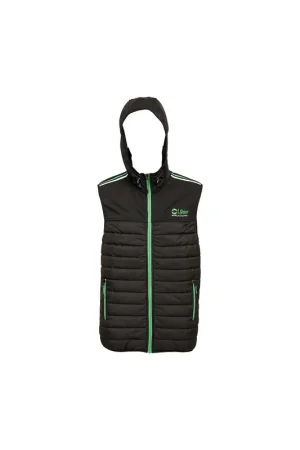Doudoune SENSAS feeling- XXL Offre Limitée