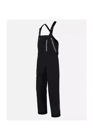 Pantalon FINNTRAIL tournament 4604 graphite- M Nouvel Arrivage