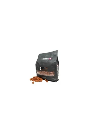 Commande En Gros Bouillettes CCMOORE pro stim liver - 15mm - 5 KG