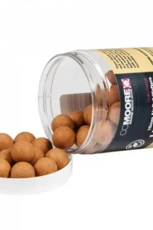 Pop up air ball CCMOORE Live system - 24mm Must-Have