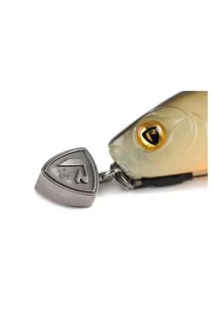 Lest FOX RAGE tungsten chin weights Vente Directe