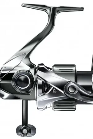 Expédition Rapide Moulinet SHIMANO Stella 4000 FK XG