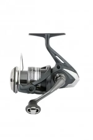 Pas Cher Moulinet SHIMANO Miravel C3000