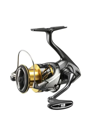 Prix Réduit Moulinet SHIMANO Ultegra 2500 FD