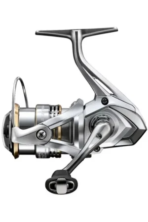 Livraison Express Moulinet SHIMANO Sedona FJ 2500