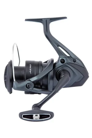 Usine Directe Moulinet SHIMANO Aero 4000