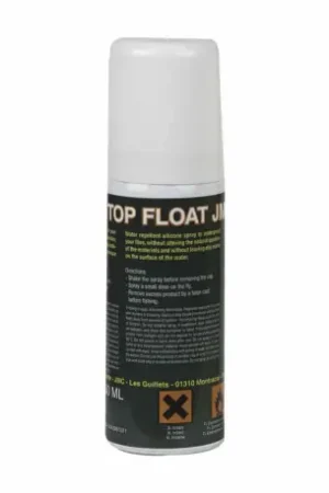 Top Float JMC Net 50ml Super Prix