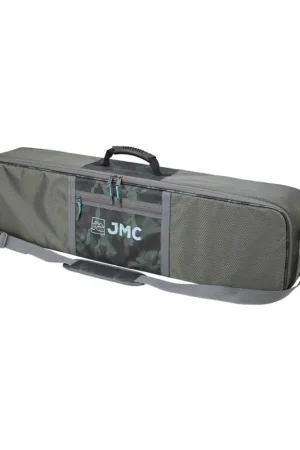 Jusqu'à Épuisement Des Stocks Valise JMC rod care