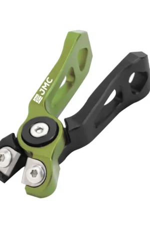 Réduction Coupe Fil JMC razor