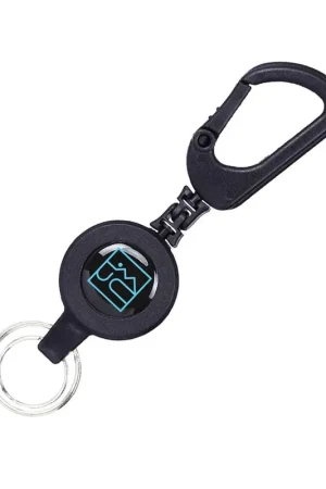 Bouton de Service JMC 360 Offre Limitée