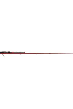 Solde Canne TENRYU INJECTION SP 82ML 2m50 5-20gr
