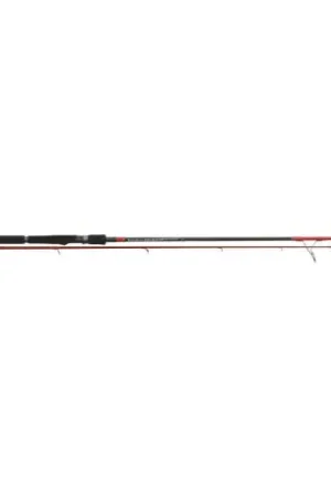 Achat Immédiat Canne TENRYU INJECTION SP 82M 2m50 8-30gr 2 sections