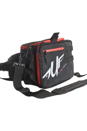 Quantité Limitée Sac Custom Bag Ultimate Fishing