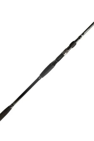 Commander Vite Canne BFT 92 SwimBuster 2.38m 7'9 up to 40-120gr