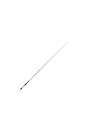Affaire À Saisir Canne TENRYU INJECTION BCV 66 XH Pelagic special 1m98 20-80gr