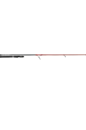 Canne TENRYU Injection SP 710M Minnow Expert 2m40 7-28gr Nouvelle Collection