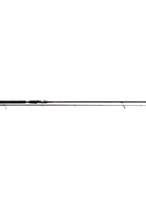 Canne TENRYU Namija 900 M 2m70 7-35gr (2ES) Achat Immédiat