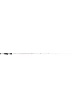 Canne TENRYU Akuru BC 69 MH Super shoot 2m05 10-45gr Réduction