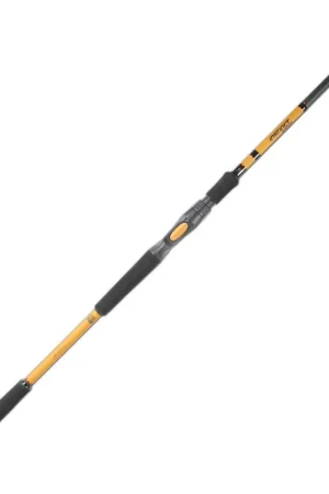 Prix Cassé Canne BFT Instinct 2m40 up to 130gr
