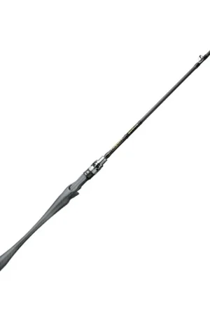 Canne SAKURA twenty TWC 702M 2m13- 5/25gr Super Prix
