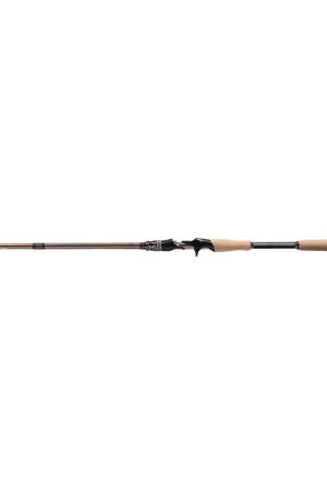 Expédié Aujourd'hui Canne MEGABASS Evoluzion Destroyer F7-72TI The destruction 2m18 14-84gr