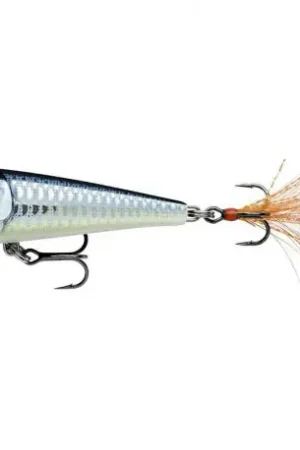 Leurre RAPALA X-Light Pop 4cm BAP Top Vente