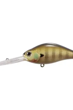 Leurre ZIP BAITS B-switcher 4.0 Silent 337 Seulement Aujourd'hui