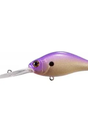 Must-Have Leurre ZIP BAITS B-switcher 4.0 Silent 336